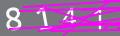 capsa